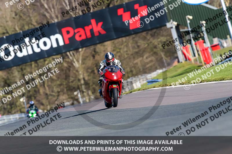 Oulton Park 20th March 2020;PJ Motorsport Photography 2020;anglesey;brands hatch;cadwell park;croft;donington park;enduro digital images;event digital images;eventdigitalimages;mallory;no limits;oulton park;peter wileman photography;racing digital images;silverstone;snetterton;trackday digital images;trackday photos;vmcc banbury run;welsh 2 day enduro